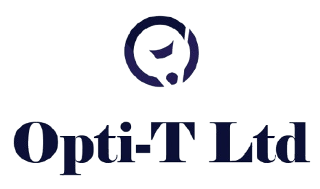 optitltd.com