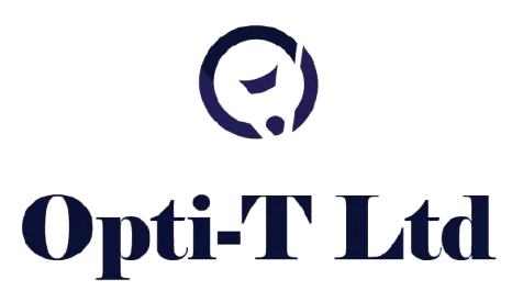 Opti-T Ltd